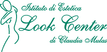 Centro Estetico Look Center